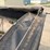brent-772-image-40