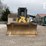 2015-komatsu-d61ex-23-image-7