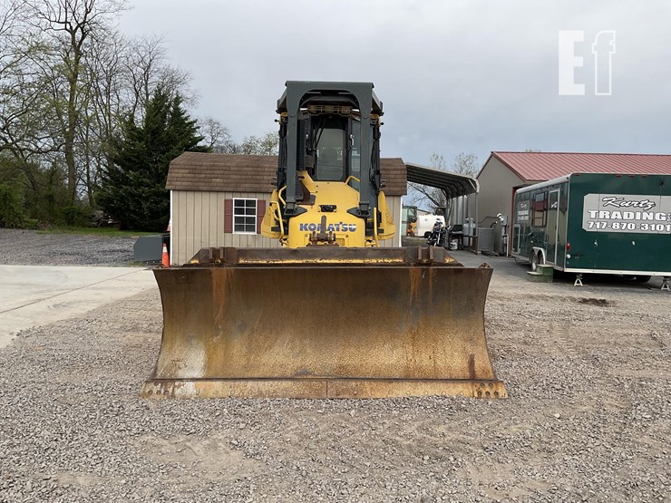 2015-komatsu-d61ex-23-image-7