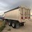 1991-peterbilt-grain-truck-image-31