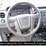 2009-ford-f150-image-8