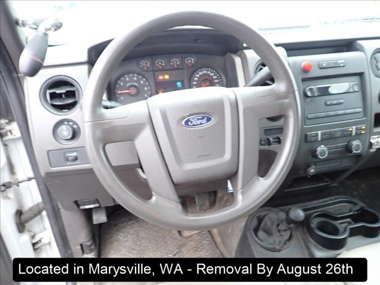 2009-ford-f150-image-8