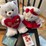 valentine’s-day-image-5