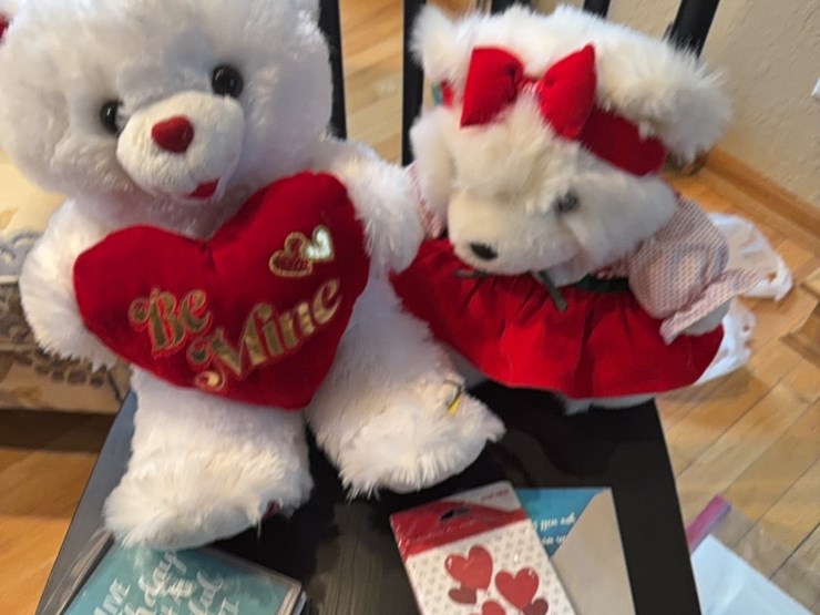 valentine’s-day-image-5