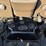 case-ih-farmall-35c-image-48
