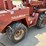 ditch-witch-5110-image-21
