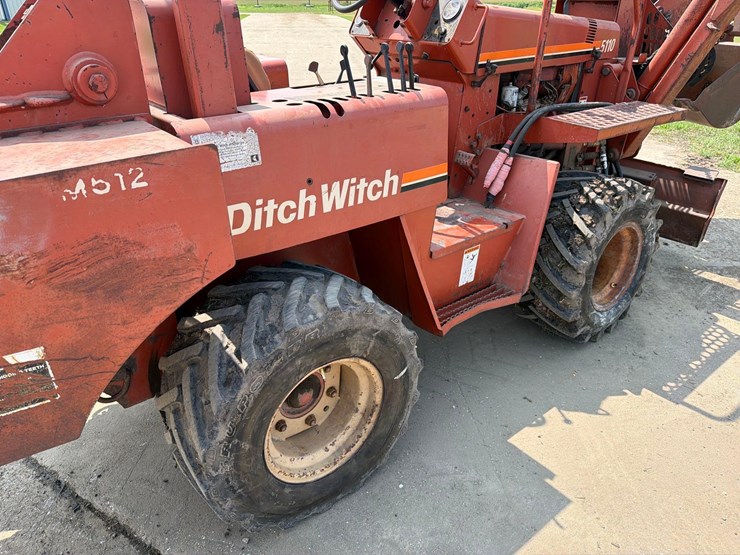 ditch-witch-5110-image-21