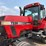 case-ih-7220-image-10