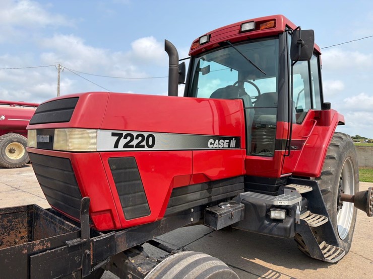 case-ih-7220-image-10