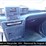 2021-ford-explorer-image-6