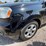 2010-honda-pilot-image-31