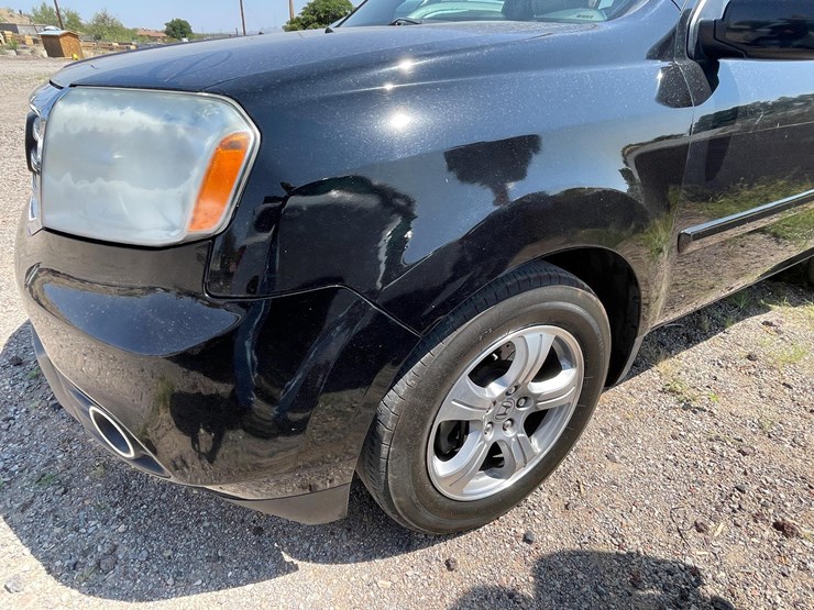2010-honda-pilot-image-31