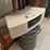 bose-wave-radio,-works-excellent,-does-not-come-with-remote-image-2