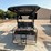 trailmaster-golf-cart-image-3