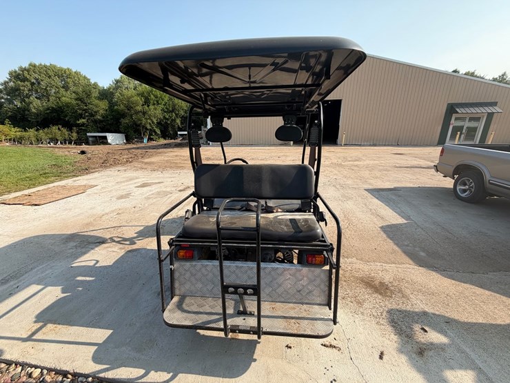 trailmaster-golf-cart-image-3