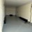 2020--haulmark-grizzly-hd-8-1/2ft-x-24ft-enclosed-trailer----like-new-image-37