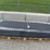 ground-protection-mat-48527-image-1