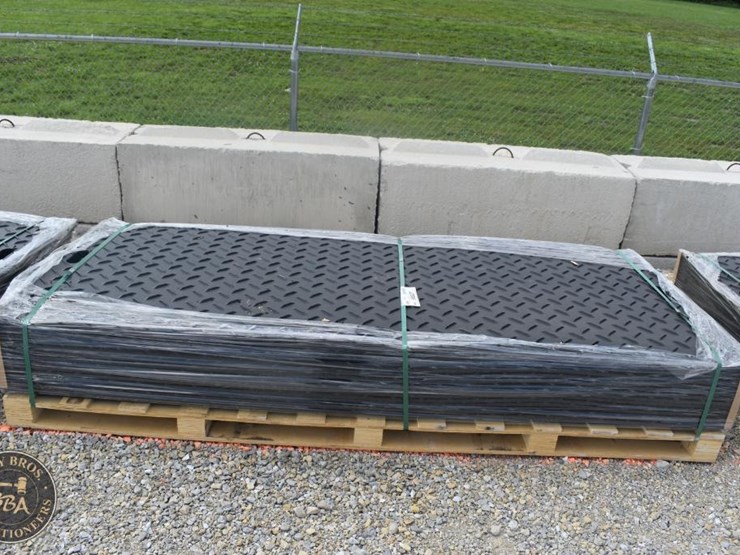 ground-protection-mat-48527-image-1