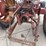 farmall-460-tractor-image-9