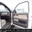 2009-ford-f150-image-25
