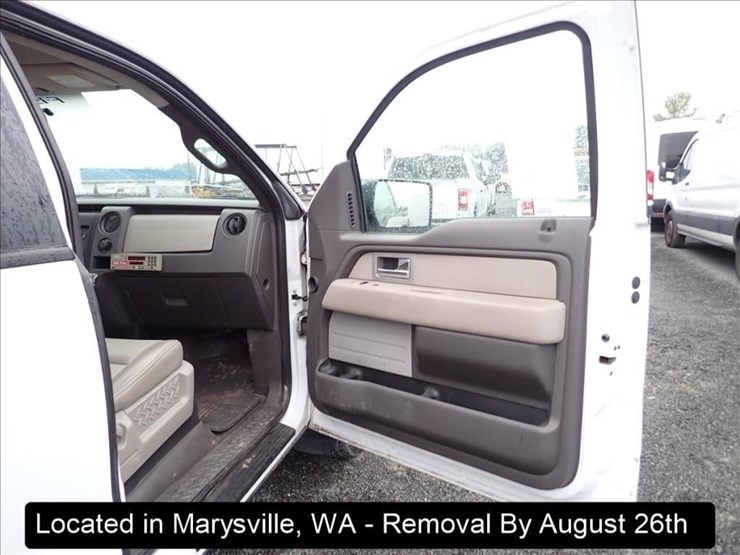 2009-ford-f150-image-25