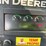 2012-deere-310sk-tc-image-30