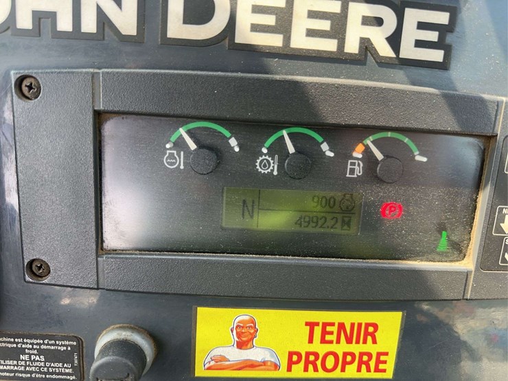 2012-deere-310sk-tc-image-30