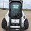 2022-bobcat-s770-image-2