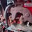 new-holland-boomer-8n-image-35