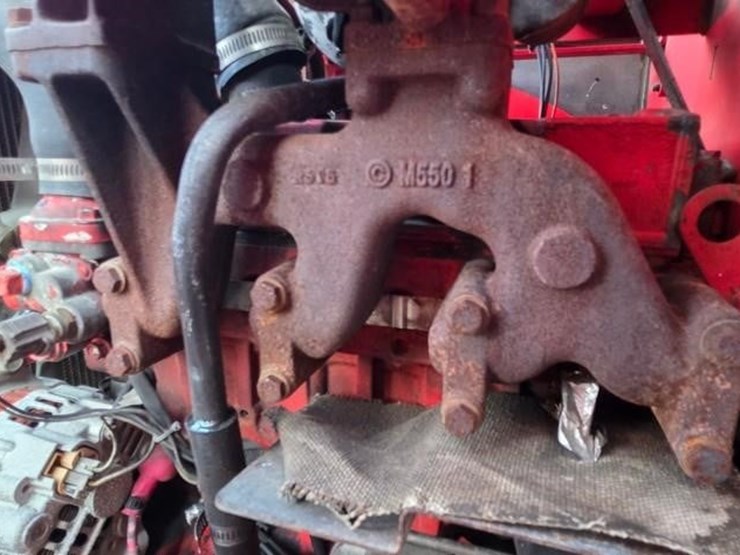 new-holland-boomer-8n-image-35