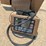 john-deere-582-image-40