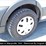2016-ford-transit-image-15