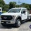 2017-ford-f550-xl-image-12
