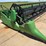 john-deere-630f-image-8