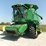 1996-john-deere-9500-image-2