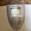 bathroom-scale,-new-style,-digital-image-3