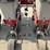 case-ih-1200-image-10