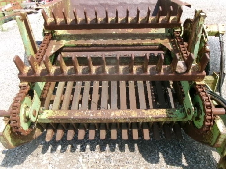 schulte-rsh4-image-13