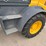 2021-deere-324l-image-8