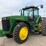 john-deere-8200-image-2