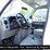 2014-ford-f350-image-6