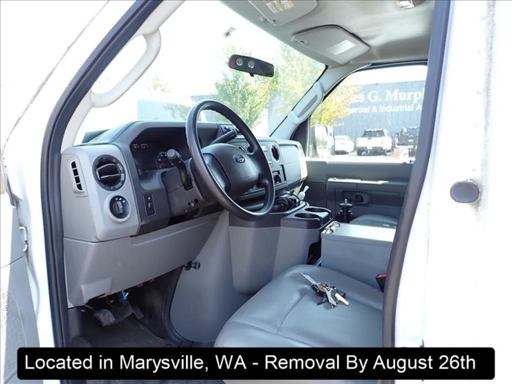 2014-ford-f350-image-6