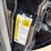 2006-gmc-envoy-image-46