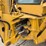 caterpillar-416-image-26