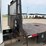 2000-freightliner-fl60-image-12