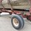 roorda-16ft-rear-unload-silage-wagon-image-11