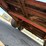 new-holland-195-image-23