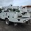 altec-at40g-image-3