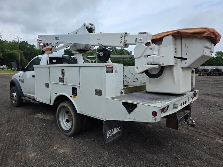 altec-at40g-image-3