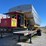 kbh-tender-trailer-image-1